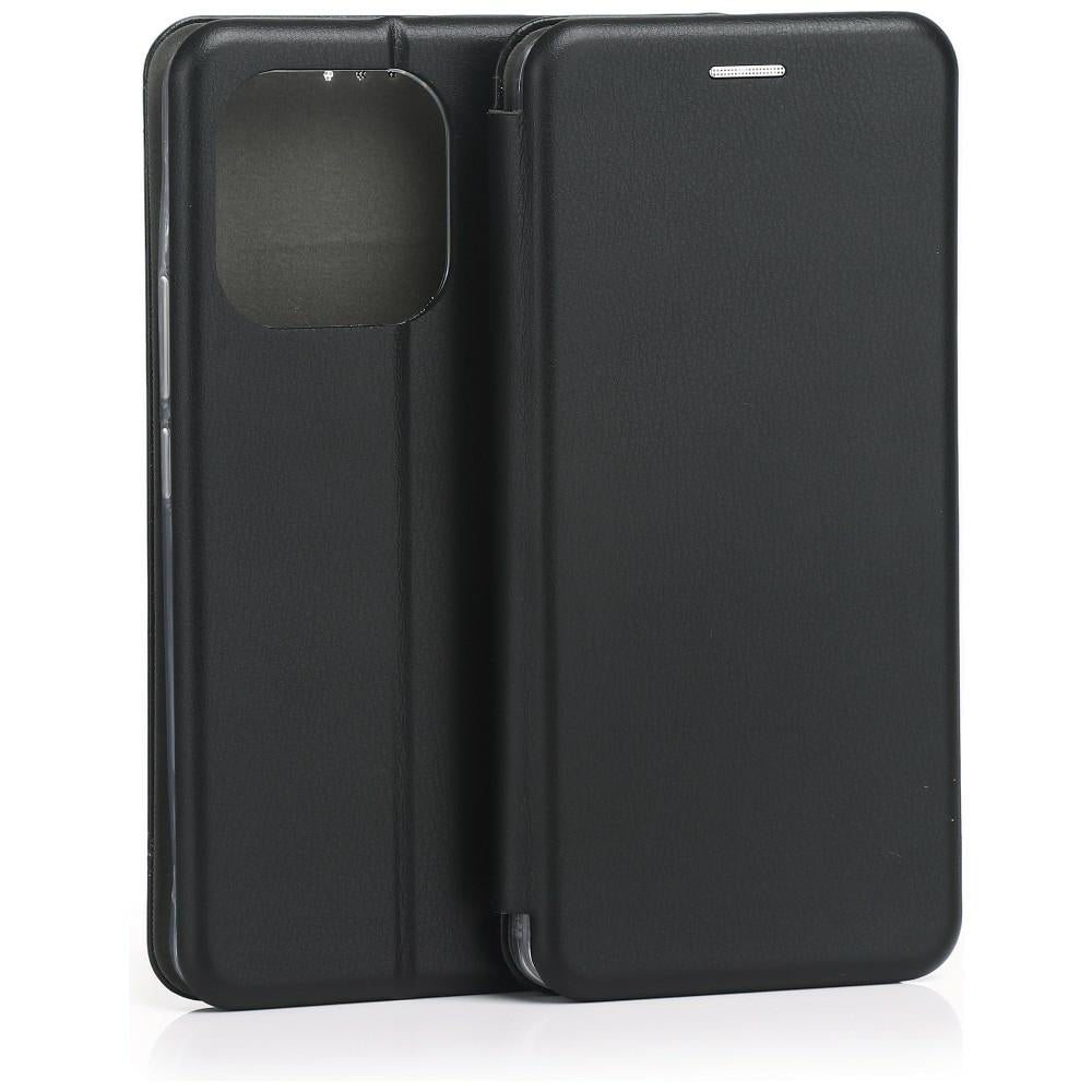 Beline Realme 16 Pro Plus Etui Book Svart
