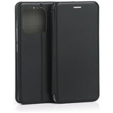 Beline Realme 16 Pro Plus Etui Book Svart