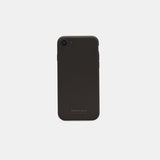 MobileFriend iPhone 11/iPhone Xr Deksel Silikon Cozy Green