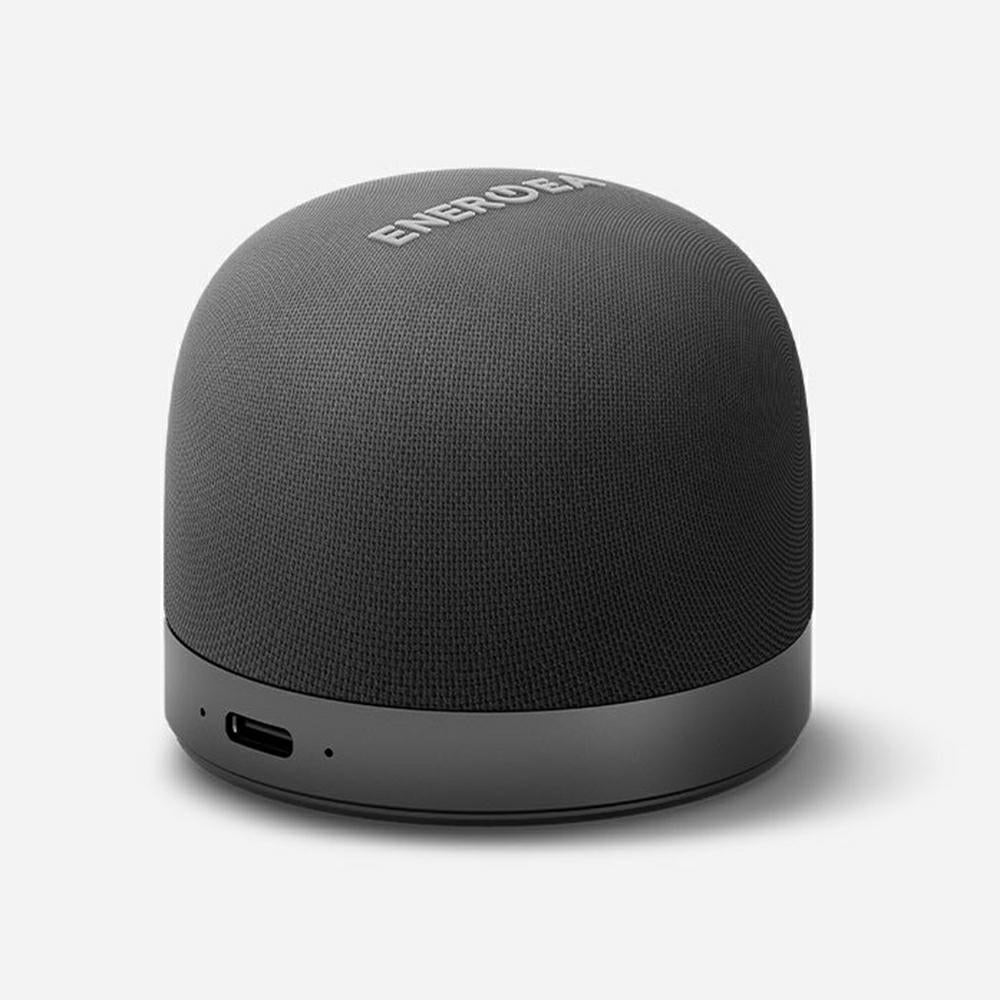 Energea MagAudio Go Plus Trådløs Høyttaler MagSafe