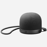Energea MagAudio Go Plus Trådløs Høyttaler MagSafe