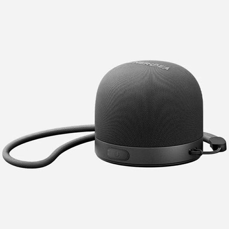 Energea MagAudio Go Plus Trådløs Høyttaler MagSafe