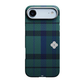 Pitaka iPhone Air Deksel Edge MagSafe Forest Dawn