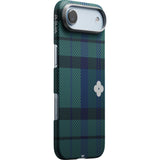 Pitaka iPhone Air Deksel Edge MagSafe Forest Dawn