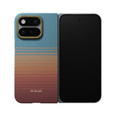 Pitaka Google Pixel 11 Pro Fold Skal Edge California Dream-01
