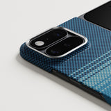 Pitaka Google Pixel 11 Pro Fold Skal Edge Moonrise