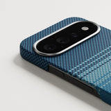 Pitaka Google Pixel 11 Skal Edge Moonrise