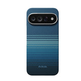 Pitaka Google Pixel 11 Pro Skal Edge Moonrise