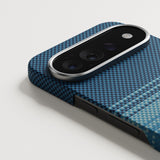 Pitaka Google Pixel 11 Pro Skal Edge Moonrise