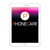 Brukt Samsung Galaxy Tab S2 9.7 32GB Hvit – Svært god stand