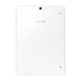 Brukt Samsung Galaxy Tab S2 9.7 32GB Hvit – Svært god stand