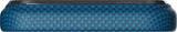 Pitaka iPhone 17 Pro Max Deksel Edge MagSafe Azure Green