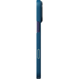 Pitaka iPhone 17 Pro Max Deksel Edge MagSafe Azure Green