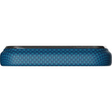 Pitaka iPhone 17 Pro Deksel Edge MagSafe Azure Green