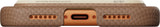 Pitaka iPhone 17 Pro Max Deksel Edge MagSafe Gold & Jade