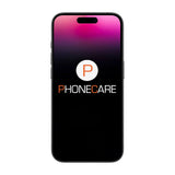 Brukt iPhone 15 Pro 128GB Svart titan – Brukt stand
