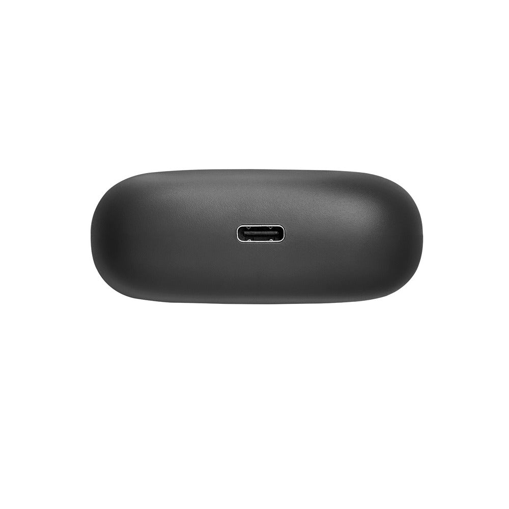 JBL trådløse Hodetelefoner Wave 200 Svart
