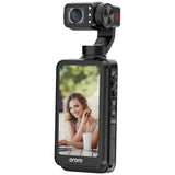 ORDRO M5 5K Pocket Kamera med Gimbal