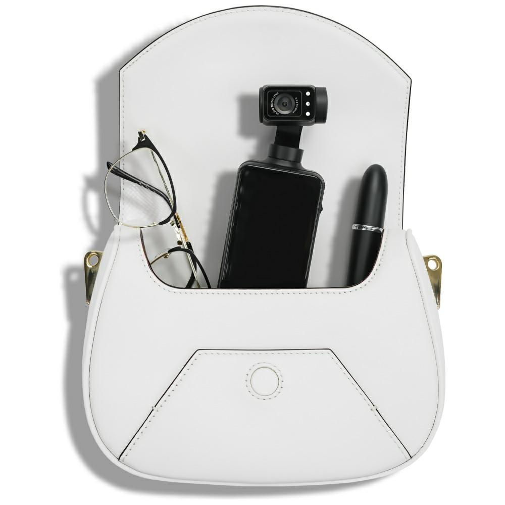 ORDRO M5 5K Pocket Kamera med Gimbal