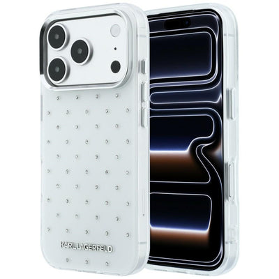 Vit