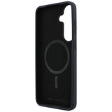 Karl Lagerfeld Samsung Galaxy S26 FE Deksel Karl & Choupette MagSafe Svart