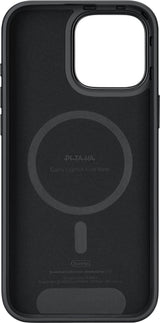 Pitaka iPhone 16 Pro Deksel Summa MagSafe Black/Grey Twill