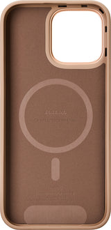 Pitaka iPhone 16 Pro Max Deksel Summa MagSafe Sunset