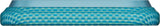 Pitaka iPhone Air Deksel Edge MagSafe Lucid Blue