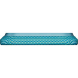 Pitaka iPhone Air Deksel Edge MagSafe Lucid Blue