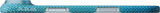 Pitaka iPhone Air Deksel Edge MagSafe Lucid Blue