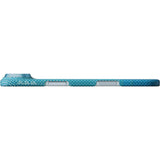 Pitaka iPhone Air Deksel Edge MagSafe Lucid Blue