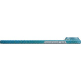 Pitaka iPhone Air Deksel Edge MagSafe Lucid Blue