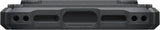 Pitaka iPhone 17 Pro/iPhone 18 Pro Deksel Cairn MagSafe Black/Grey Twill