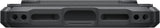 Pitaka iPhone 17 Pro Max/iPhone 18 Pro Max Deksel Cairn MagSafe Black/Grey Twill