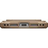 Pitaka iPhone 17 Pro/iPhone 18 Pro Deksel Cairn MagSafe Sunset