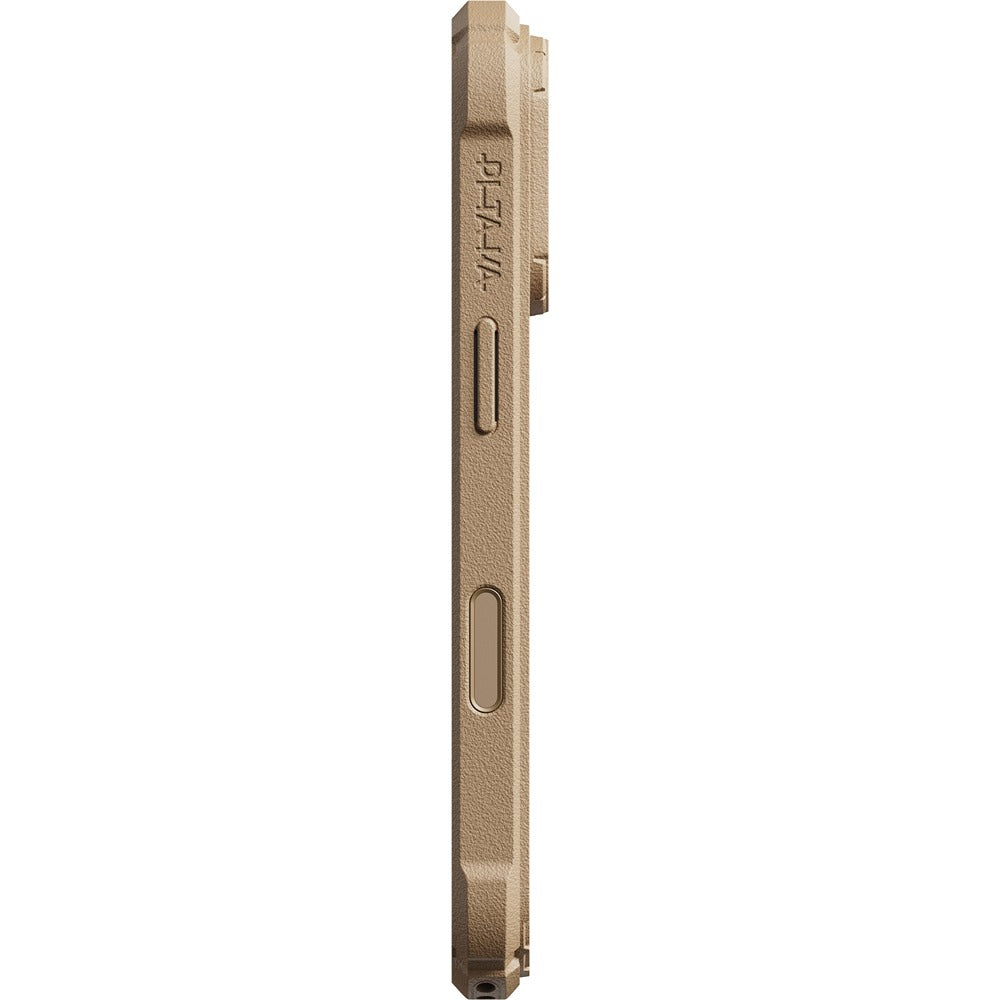 Pitaka iPhone 17 Pro/iPhone 18 Pro Deksel Cairn MagSafe Sunset