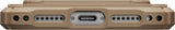 Pitaka iPhone 17 Pro Max/iPhone 18 Pro Max Deksel Cairn MagSafe Sunset