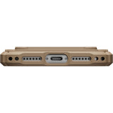 Pitaka iPhone 17 Pro Max/iPhone 18 Pro Max Deksel Cairn MagSafe Sunset