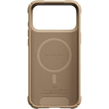 Pitaka iPhone 17 Pro Max/iPhone 18 Pro Max Deksel Cairn MagSafe Sunset