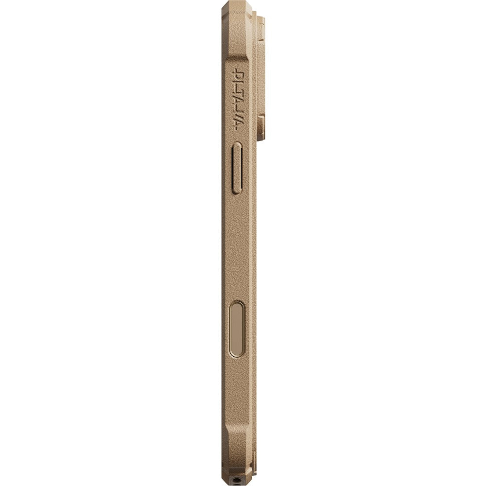 Pitaka iPhone 17 Pro Max/iPhone 18 Pro Max Deksel Cairn MagSafe Sunset