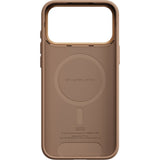 Pitaka iPhone 17 Pro Max/iPhone 18 Pro Max Deksel Summa MagSafe Sunset