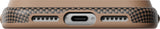 Pitaka iPhone 17 Pro Max/iPhone 18 Pro Max Deksel Summa MagSafe Sunset