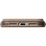 Pitaka iPhone 17 Pro Max/iPhone 18 Pro Max Deksel Summa MagSafe Sunset