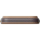 Pitaka iPhone 17 Pro/iPhone 18 Pro Deksel Summa MagSafe Sunset