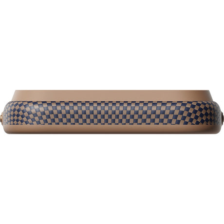 Pitaka iPhone 17 Pro/iPhone 18 Pro Deksel Summa MagSafe Sunset