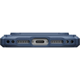 Pitaka iPhone 17 Pro/iPhone 18 Pro Deksel Cairn MagSafe Midnight