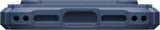 Pitaka iPhone 17 Pro/iPhone 18 Pro Deksel Cairn MagSafe Midnight