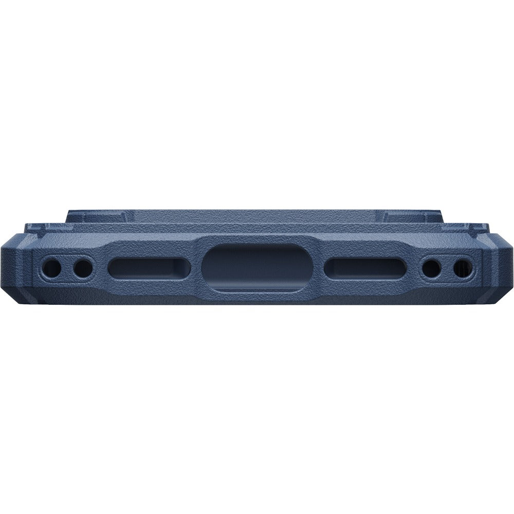 Pitaka iPhone 17 Pro/iPhone 18 Pro Deksel Cairn MagSafe Midnight