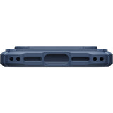 Pitaka iPhone 17 Pro/iPhone 18 Pro Deksel Cairn MagSafe Midnight