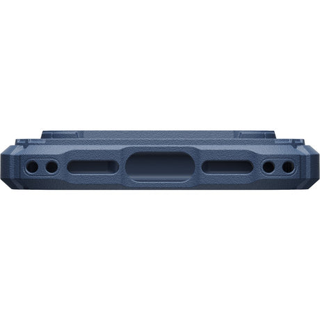 Pitaka iPhone 17 Pro/iPhone 18 Pro Deksel Cairn MagSafe Midnight